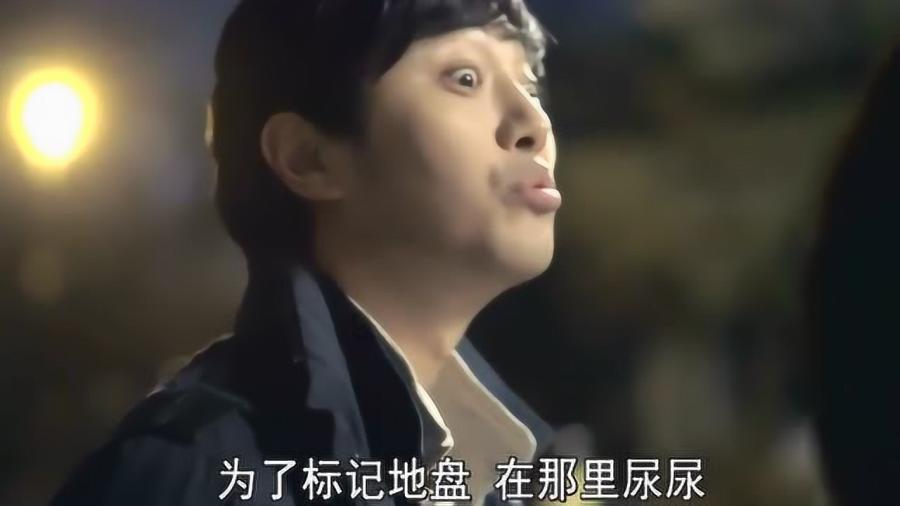 4399斗罗大陆