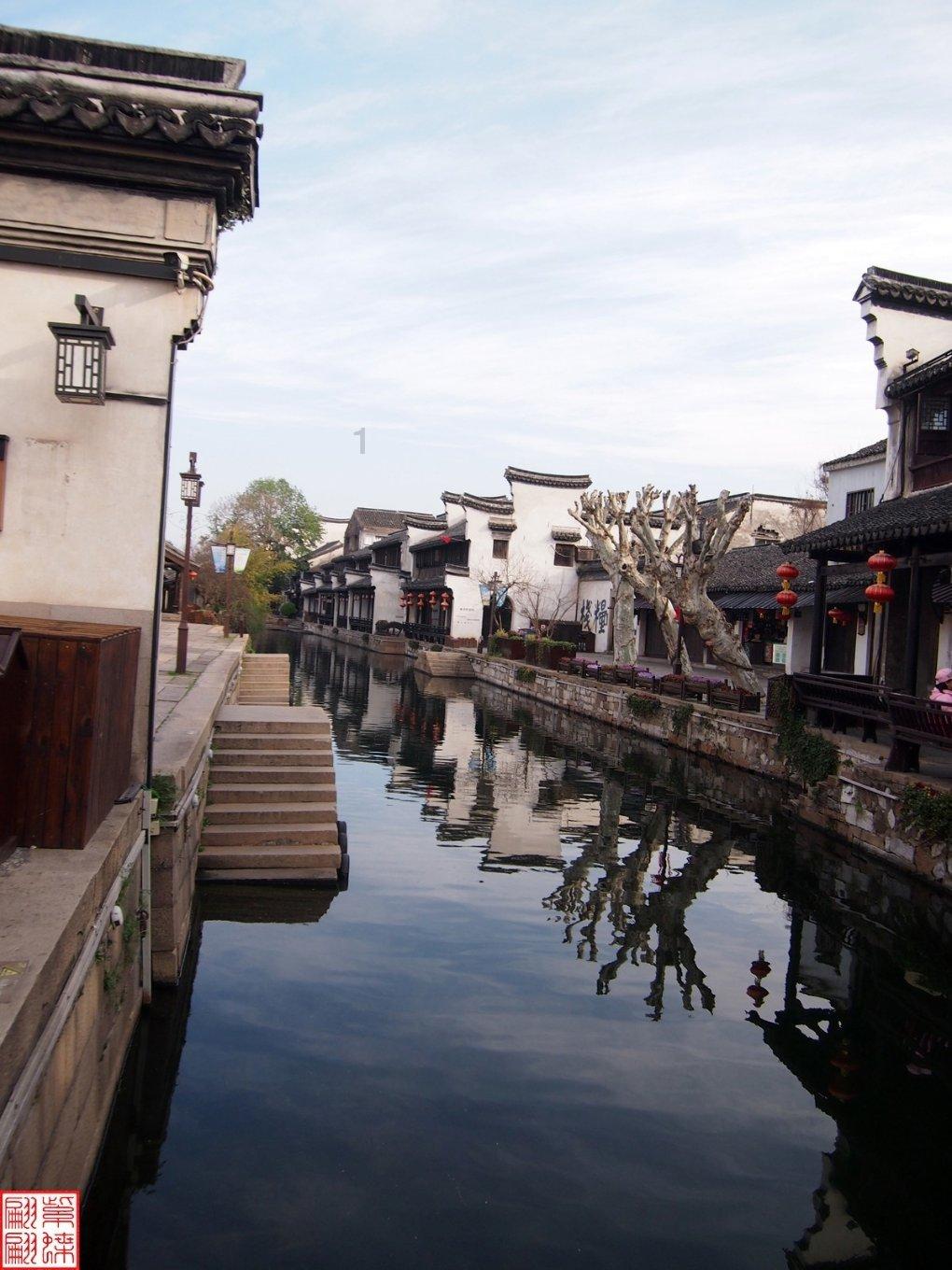 泡泡升空记8